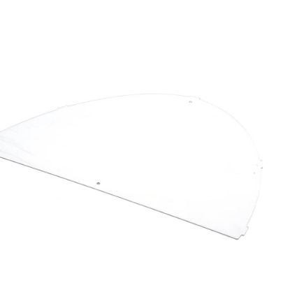 Picture of Bunn 36650 Lens, Fixed