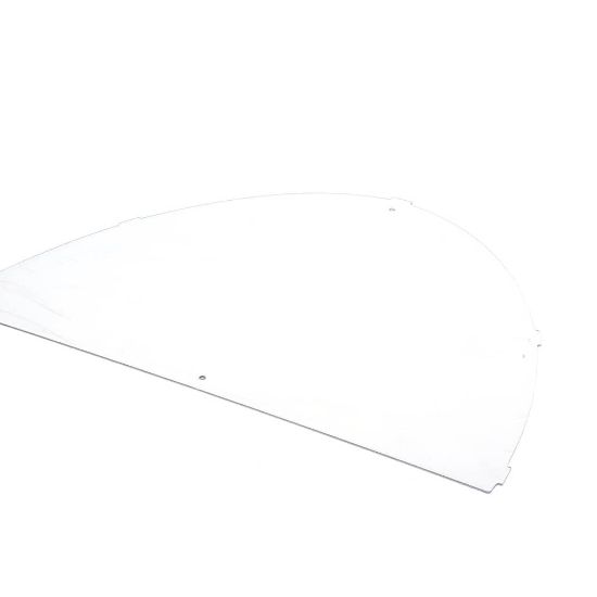 Picture of Bunn 36650 Lens, Fixed