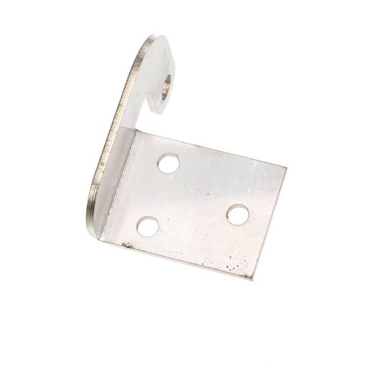 Picture of Bunn 36647.0001 Bracket, Hinge (Right Side Hinge)
