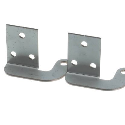 Picture of Bunn 36647 Bracket, Hinge (Left Side Hinge)