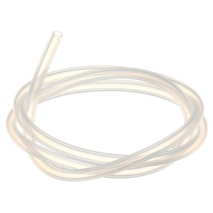 Picture of Bunn 36630.1001 Tube, Silicone .125" Id X 36.0"