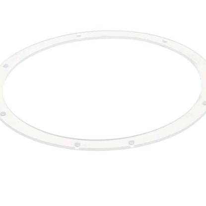 Picture of Bunn 36605 Gasket, Single Tank Lid