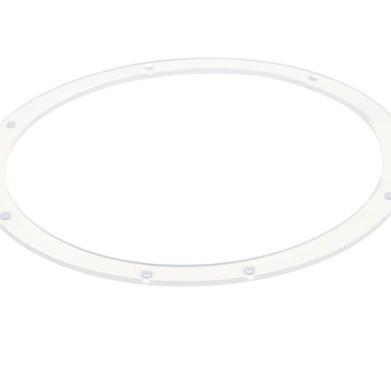 Picture of Bunn 36605 Gasket, Single Tank Lid