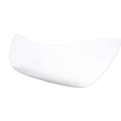 Picture of Bunn 36662 Lens, Removable