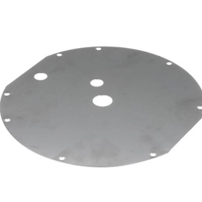 Picture of Bunn 36606.0001 Tank Lid, Single