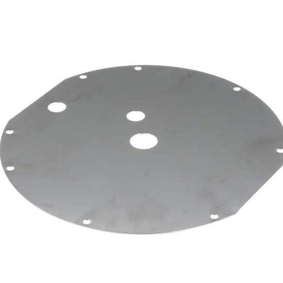 Picture of Bunn 36606.0001 Tank Lid, Single