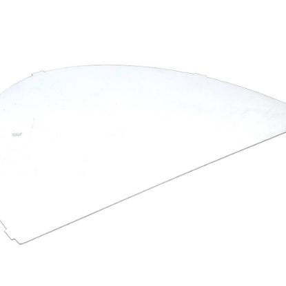 Picture of Bunn 36650.0001 Lens, Merchandizer Imix-4/5