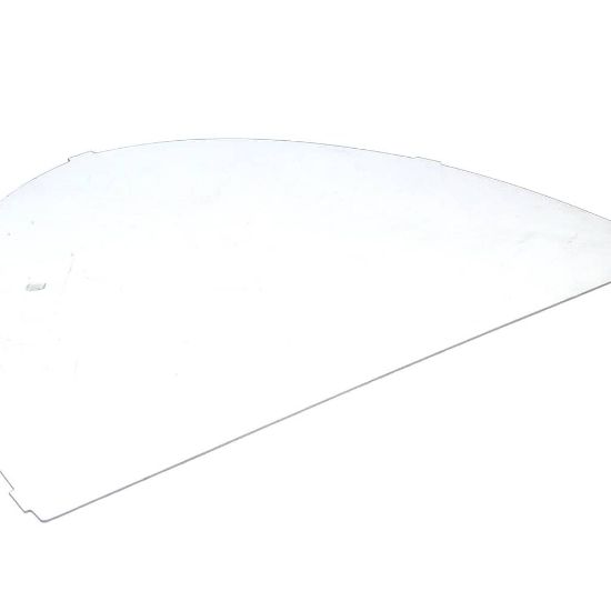 Picture of Bunn 36650.0001 Lens, Merchandizer Imix-4/5