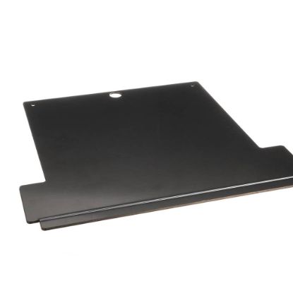 Picture of Bunn 36659.0003 Panel, Door - Lower (Left Hinged Door)