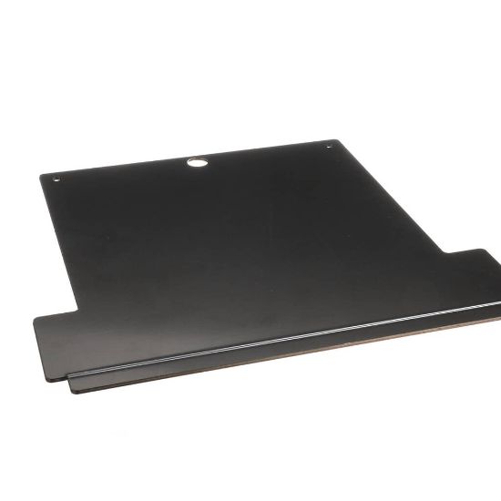 Picture of Bunn 36659.0003 Panel, Door - Lower (Left Hinged Door)
