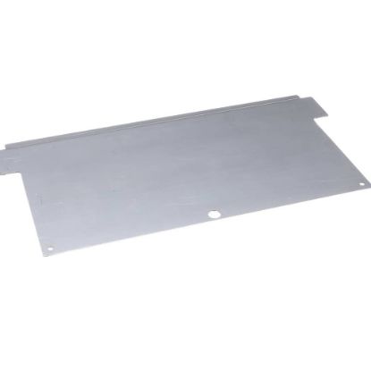 Picture of Bunn 36659.0002 Panel, Door - Lower