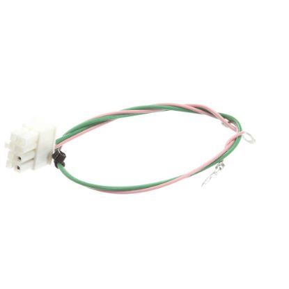 Picture of Bunn 36674 Wiring Harness, Liquid Level Probe