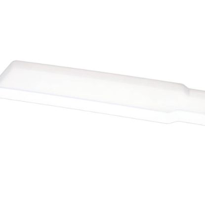 Picture of Bunn 36653.0001 Lid, Hopper