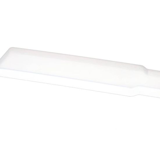 Picture of Bunn 36653.0001 Lid, Hopper