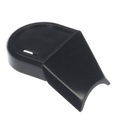 Picture of Bunn 36673 Bezel