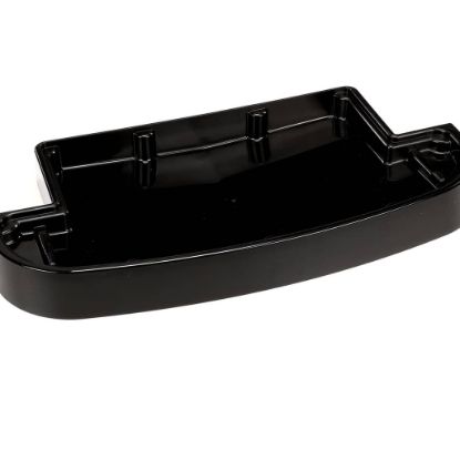 Picture of Bunn 36670.0001 Drip Tray, Sbda-8 Black