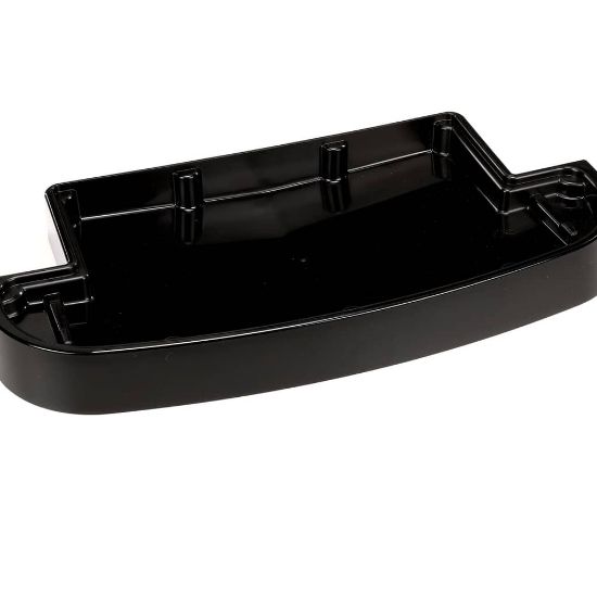 Picture of Bunn 36670.0001 Drip Tray, Sbda-8 Black