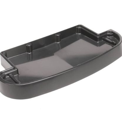 Picture of Bunn 36670 Drip Tray