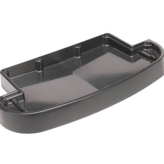 Picture of Bunn 36670 Drip Tray