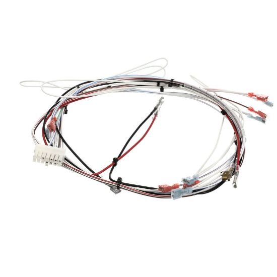 Picture of Bunn 36677.0024 Wiring Harness, Itcb Mcd