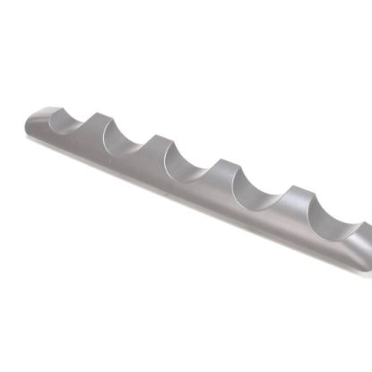 Picture of Bunn 36742 Guide, Cup