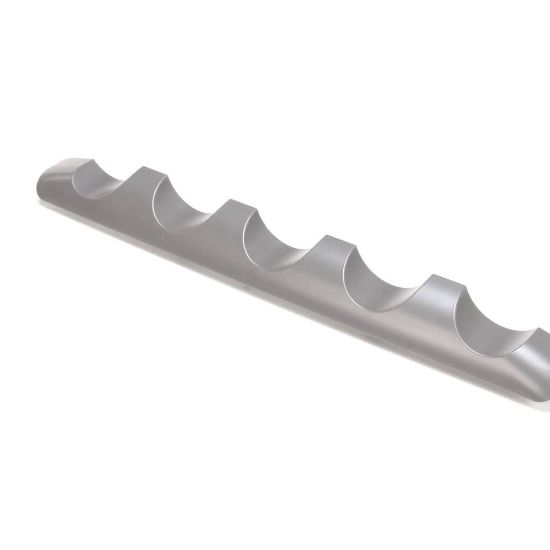 Picture of Bunn 36742 Guide, Cup