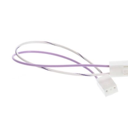 Picture of Bunn 36675 Wiring Harness, Sensing Coil