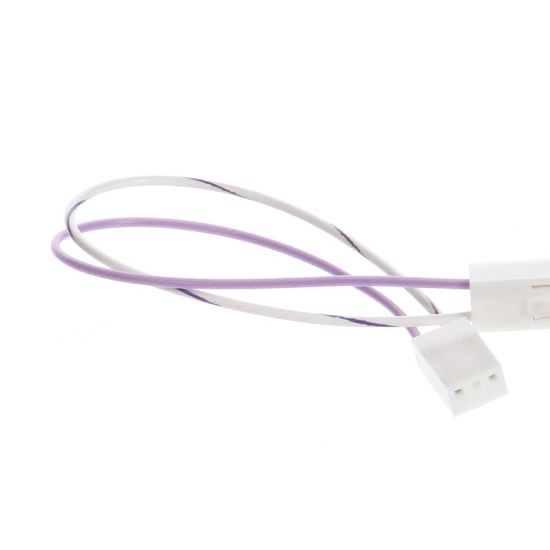 Picture of Bunn 36675 Wiring Harness, Sensing Coil