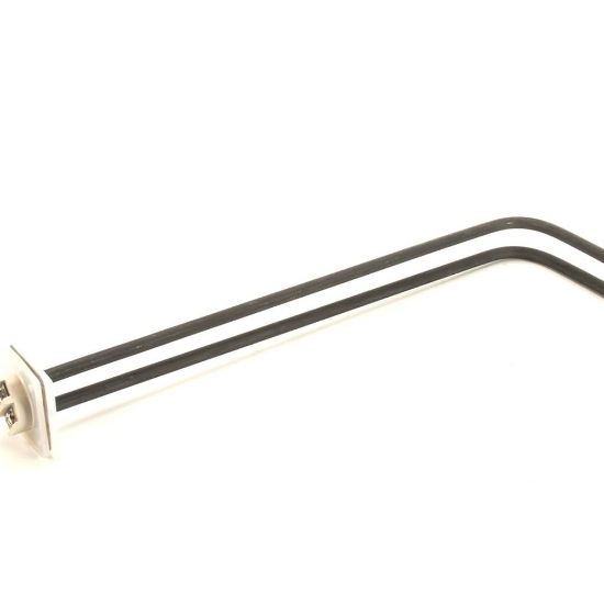 Picture of Bunn 36741.1 Tank Heater, 1700W 120V