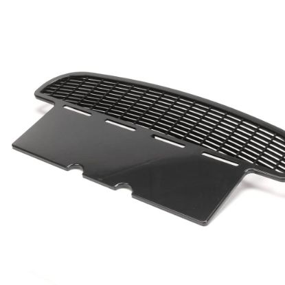 Picture of Bunn 36739 Cover, Drip Tray