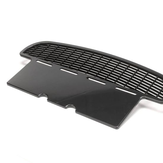 Picture of Bunn 36739 Cover, Drip Tray