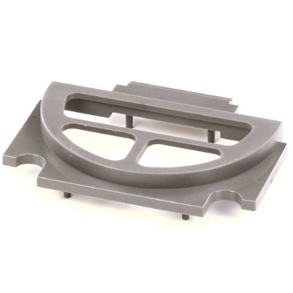 Picture of Bunn 36762.0002 Switch Housing, Three Button