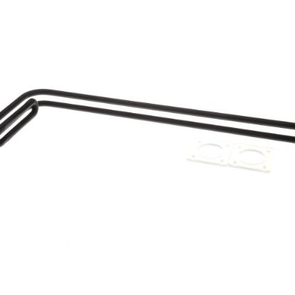 Picture of Bunn 36740.1 Tank Heater, 3500W 230V