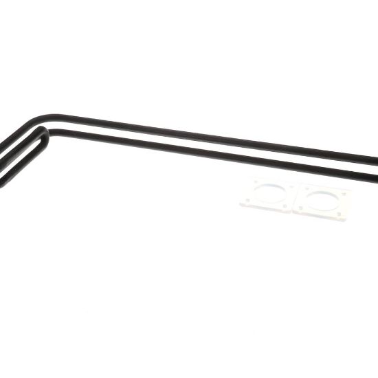 Picture of Bunn 36740.1 Tank Heater, 3500W 230V