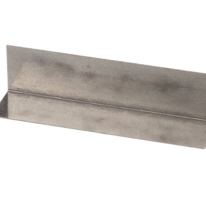 Picture of Bunn 36711 Baffle