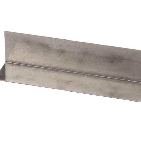 Picture of Bunn 36711 Baffle