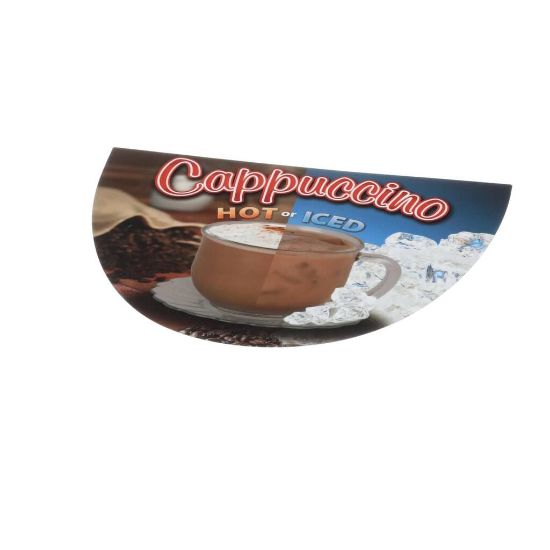 Picture of Bunn 36768.0006 Display, Graphics
