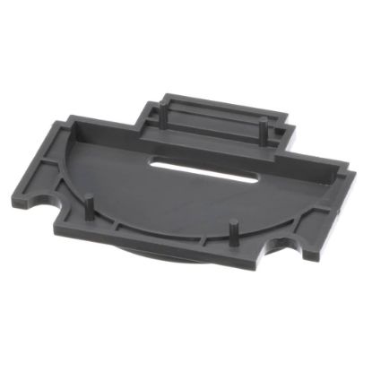 Picture of Bunn 36762.0005 Switch Housing, Membrane Sw Mtg