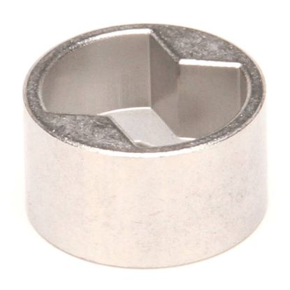 Picture of Bunn 36770 Coupling, Auger Drive