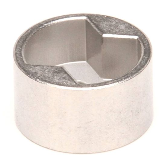 Picture of Bunn 36770 Coupling, Auger Drive