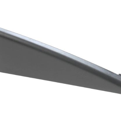 Picture of Bunn 36743 Cap, Splash Panel Left