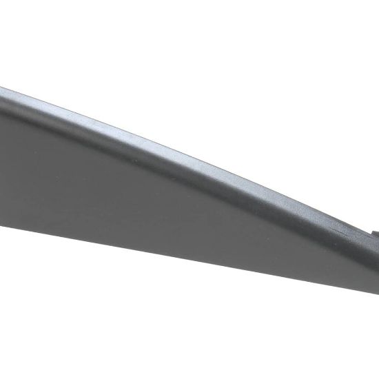 Picture of Bunn 36743 Cap, Splash Panel Left