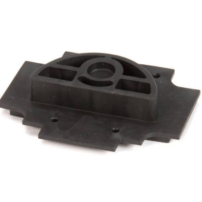 Picture of Bunn 36763 Switch Pad, Single Button