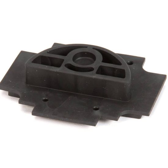 Picture of Bunn 36763 Switch Pad, Single Button