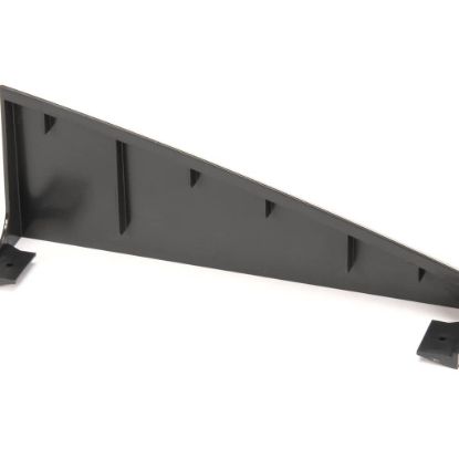 Picture of Bunn 36743.0001 Cap, Splash Panel Right