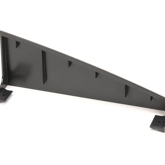 Picture of Bunn 36743.0001 Cap, Splash Panel Right