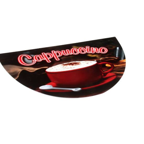 Picture of Bunn 36768 Display, Graphics