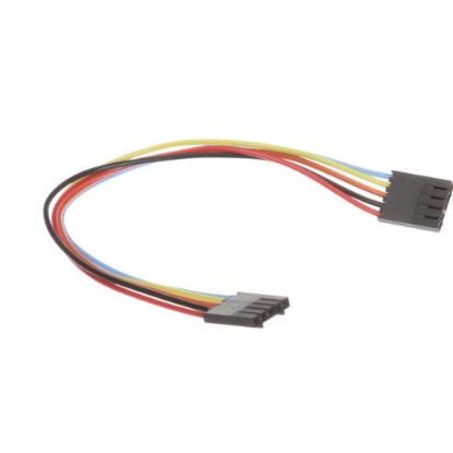 Picture of Bunn 36889 Wiring Harness, Dispense Button