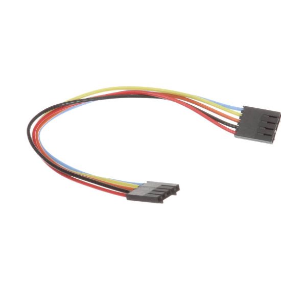 Picture of Bunn 36889 Wiring Harness, Dispense Button