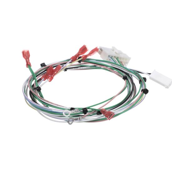 Picture of Bunn 36850 Wiring Harness, Switch